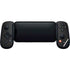 Adult Swim Adventure Time Character Tiles Backbone One for iPhone Game Controller Skin